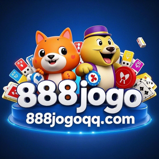 888jogo